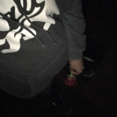 K.O.V