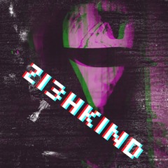Zi3hKiNd☆LiV3