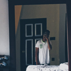 Sahan_SKS