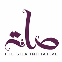 The Sila Initiative