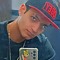Ahmed Adel