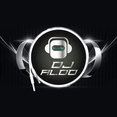 Deejay Aldo