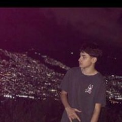 Samuel Bustamante