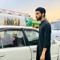 ABBAS Jaan 💔🥃💔🥃💔🥃🥃