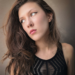 Kate grrr
