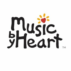 Music by Heart