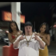 minority_acknowledger