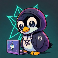 cmbdev