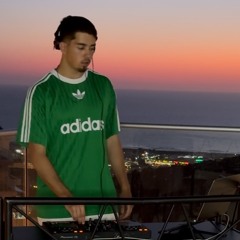 Benaro Music