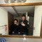 Shawn.1