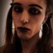 Elise Carpentier
