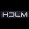 HDLM