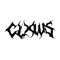 CLXW$