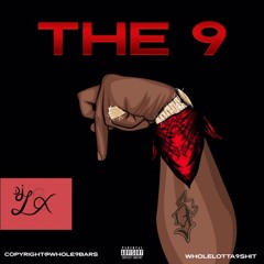 WHOLE9BARSMUSIC