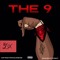 WHOLE9BARSMUSIC