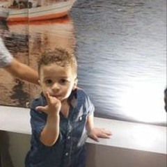 Ahmed Razk