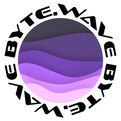 BYTE.WAVE