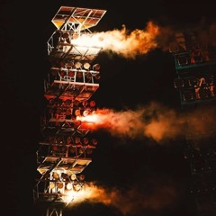 Jumper