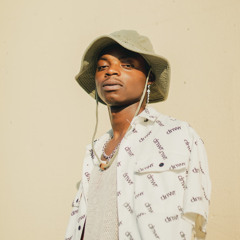 Flyboytwann