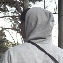CENTU-NVZ