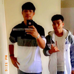 Anokar29