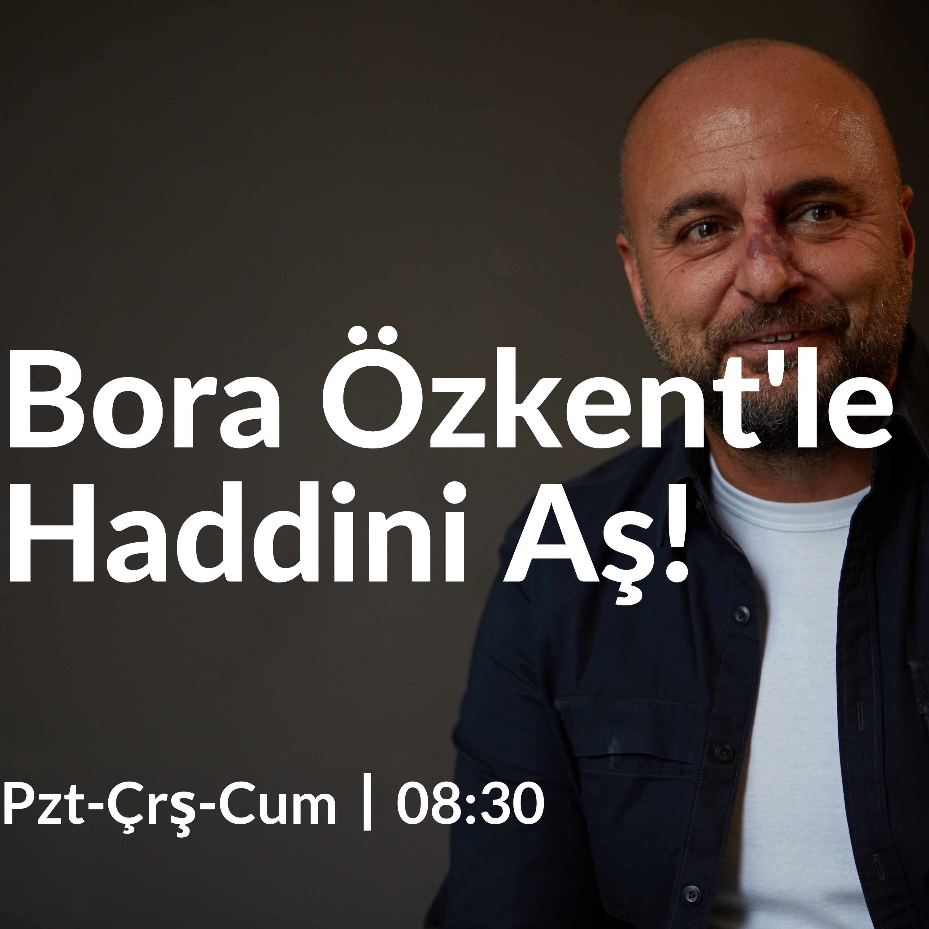 Yatırım Tavsiyesi Değildir!