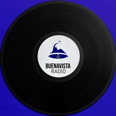 Buenavista radio