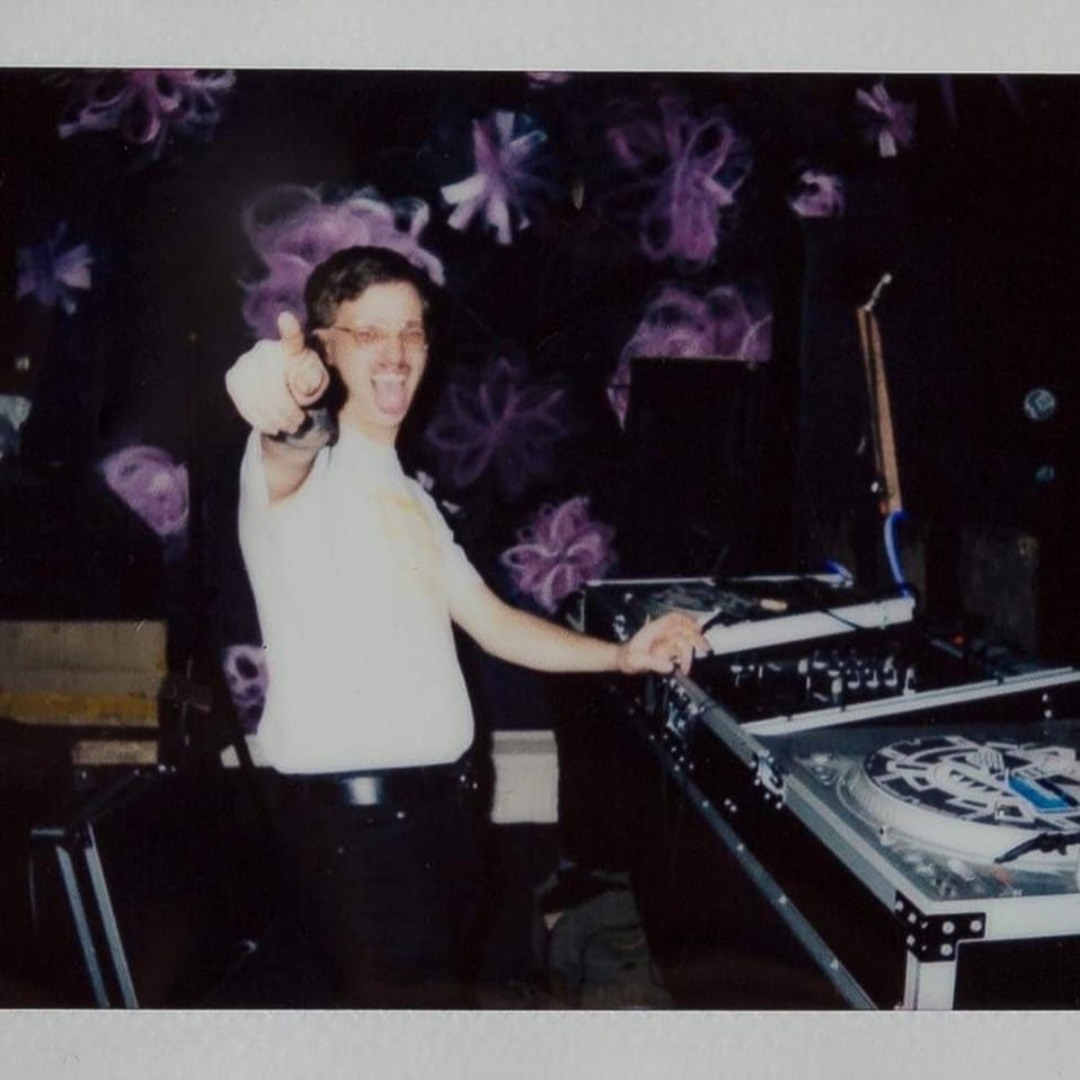 Stream Michi K music | Listen to songs, albums, playlists for free