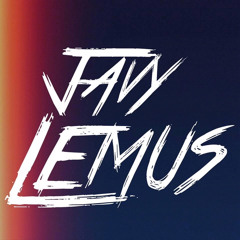 DJ Javy Lemus