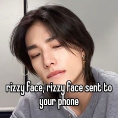 Joooo_y30n (stan Xh)