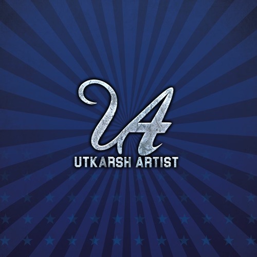 Utkarsh Artist’s avatar