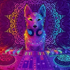 Psyrun