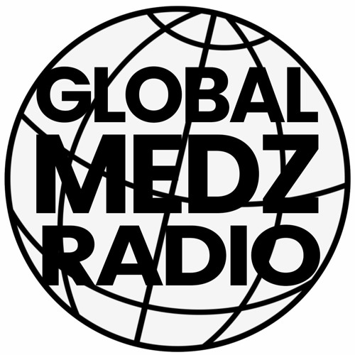Global Medz Radio’s avatar