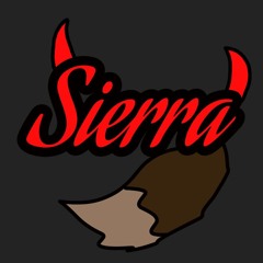 Serra Mclaren