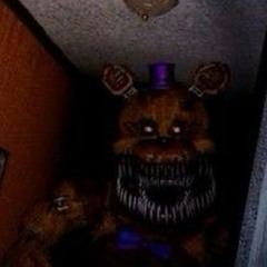 hiya