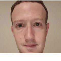jakezalewski5
