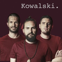 Kowalski