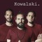 Kowalski