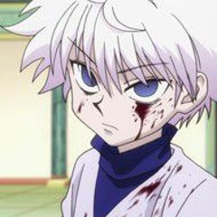 KilluA$beats