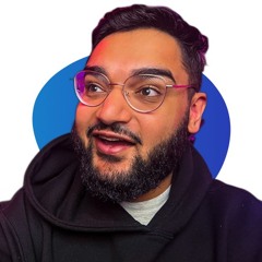 S I K K Y  B E A T S