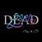 DeadULove