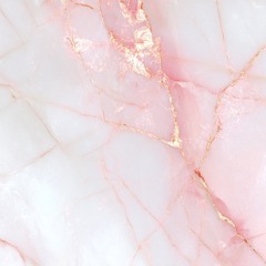 milkysalt