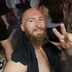 Brad Kellen