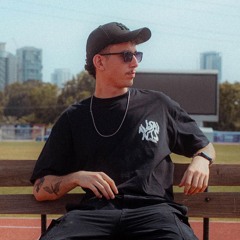 AdamSH