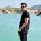 Reza Irannejad