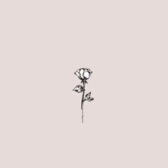 adoreyou