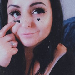 +ᴀᴀᴀ