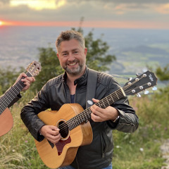 Florian Müller-Armack (floma)