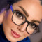 Farnaz.kazemi6367