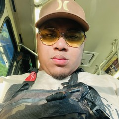 braddah_dOnG
